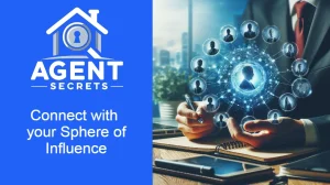 Agent Secrets: Sphere of Influence