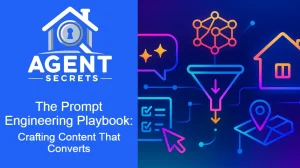 The Prompt Engineering Playbook: Crafting Content That Converts
