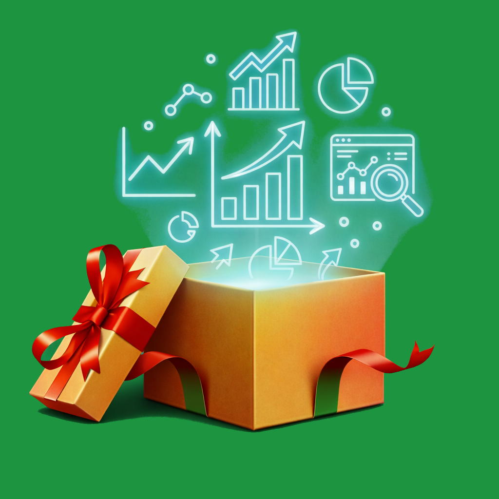 12 Days of Features - Day 10